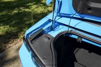 2022 Chevrolet Camaro ZL1 Convertible for sale