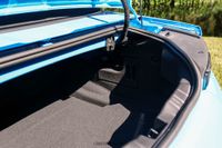 2022 Chevrolet Camaro ZL1 Convertible for sale