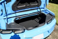 2022 Chevrolet Camaro ZL1 Convertible for sale