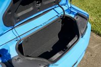 2022 Chevrolet Camaro ZL1 Convertible for sale
