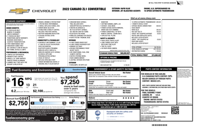 Service record 1 of 1