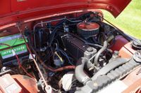 1985 Jeep CJ-8 Scrambler for sale