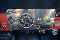 1985 Jeep CJ-8 Scrambler for sale
