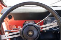 1985 Jeep CJ-8 Scrambler for sale