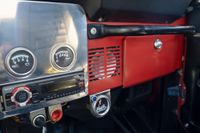 1985 Jeep CJ-8 Scrambler for sale