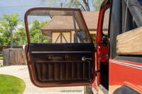 1985 Jeep CJ-8 Scrambler for sale