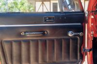 1985 Jeep CJ-8 Scrambler for sale