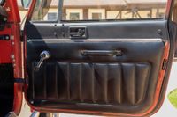 1985 Jeep CJ-8 Scrambler for sale