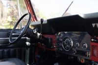 1985 Jeep CJ-8 Scrambler for sale