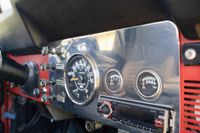 1985 Jeep CJ-8 Scrambler for sale
