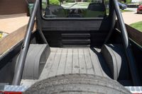 1985 Jeep CJ-8 Scrambler for sale