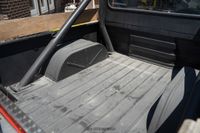 1985 Jeep CJ-8 Scrambler for sale