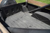 1985 Jeep CJ-8 Scrambler for sale