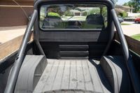 1985 Jeep CJ-8 Scrambler for sale