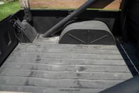 1985 Jeep CJ-8 Scrambler for sale