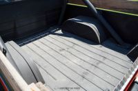 1985 Jeep CJ-8 Scrambler for sale
