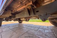1985 Jeep CJ-8 Scrambler for sale
