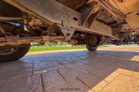 1985 Jeep CJ-8 Scrambler for sale