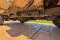 1985 Jeep CJ-8 Scrambler for sale