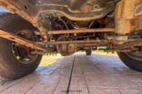 1985 Jeep CJ-8 Scrambler for sale