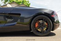 2011 Audi R8 4.2 quattro Spyder for sale