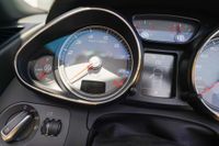 2011 Audi R8 4.2 quattro Spyder for sale