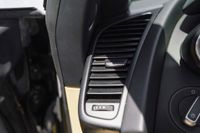 2011 Audi R8 4.2 quattro Spyder for sale