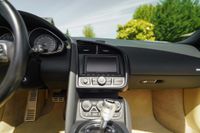 2011 Audi R8 4.2 quattro Spyder for sale