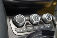 2011 Audi R8 4.2 quattro Spyder for sale