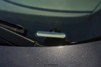 2011 Audi R8 4.2 quattro Spyder for sale