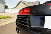 2011 Audi R8 4.2 quattro Spyder for sale