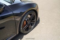 2011 Audi R8 4.2 quattro Spyder for sale