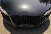 2011 Audi R8 4.2 quattro Spyder for sale