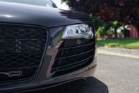2011 Audi R8 4.2 quattro Spyder for sale