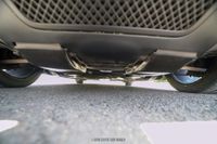2011 Audi R8 4.2 quattro Spyder for sale