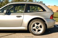 1999 BMW Z3 2.8 5-Speed for sale