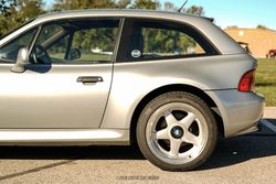 1999 BMW Z3 2.8 5-Speed for sale