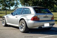 1999 BMW Z3 2.8 5-Speed for sale