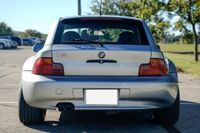 1999 BMW Z3 2.8 5-Speed for sale
