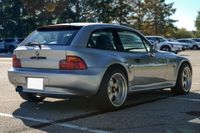 1999 BMW Z3 2.8 5-Speed for sale