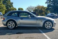 1999 BMW Z3 2.8 5-Speed for sale