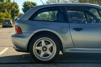 1999 BMW Z3 2.8 5-Speed for sale