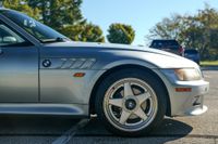 1999 BMW Z3 2.8 5-Speed for sale