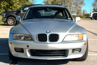 1999 BMW Z3 2.8 5-Speed for sale