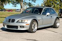 1999 BMW Z3 2.8 5-Speed for sale