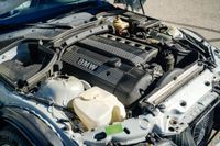 1999 BMW Z3 2.8 5-Speed for sale