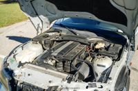 1999 BMW Z3 2.8 5-Speed for sale
