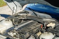 1999 BMW Z3 2.8 5-Speed for sale