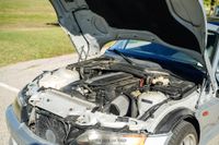 1999 BMW Z3 2.8 5-Speed for sale