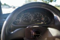 1999 BMW Z3 2.8 5-Speed for sale